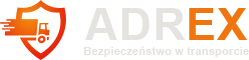Doradca ADR.  ADR Kraków, ADR Katowice. ADR Wrocław. Szkolenia ADR dla pracowników.