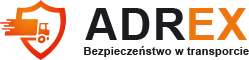 Doradca ADR.  ADR Kraków, ADR Katowice. ADR Wrocław. Szkolenia ADR dla pracowników.